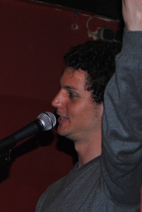 Gymmick LucasFassnacht0612 (16)